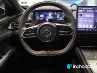 Mazda Mazda6e vaihtoauto