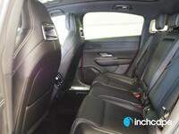 Mazda Mazda6e vaihtoauto
