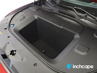 Mazda Mazda6e vaihtoauto
