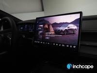 Mazda Mazda6e vaihtoauto