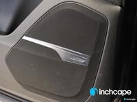 Audi Q7 vaihtoauto