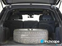 Audi Q7 vaihtoauto