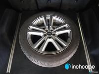 Audi Q7 vaihtoauto