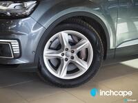 Audi Q7 vaihtoauto