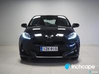 Mazda Mazda2 Hybrid vaihtoauto