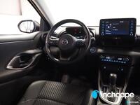 Mazda Mazda2 Hybrid vaihtoauto