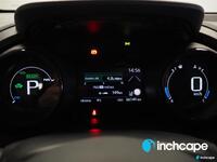 Mazda Mazda2 Hybrid vaihtoauto