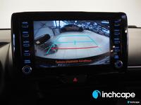 Mazda Mazda2 Hybrid vaihtoauto