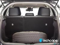 Mazda Mazda2 Hybrid vaihtoauto