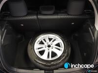 Mazda Mazda2 Hybrid vaihtoauto