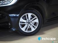 Mazda Mazda2 Hybrid vaihtoauto