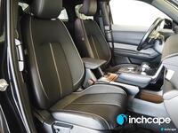 Mazda MX-30 vaihtoauto