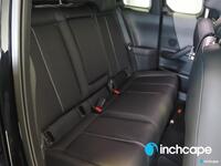 Mazda MX-30 vaihtoauto