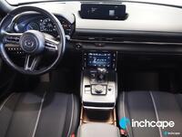 Mazda MX-30 vaihtoauto