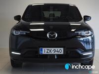 Mazda MX-30 vaihtoauto