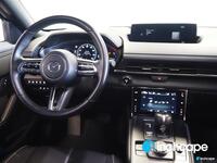 Mazda MX-30 vaihtoauto