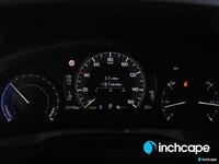 Mazda MX-30 vaihtoauto