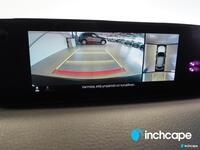 Mazda MX-30 vaihtoauto