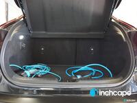 Mazda MX-30 vaihtoauto