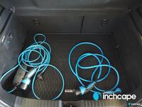 Mazda MX-30 vaihtoauto