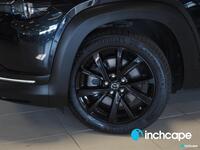 Mazda MX-30 vaihtoauto