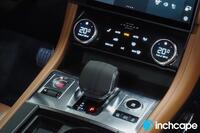 Jaguar F-PACE vaihtoauto