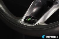 Jaguar F-PACE vaihtoauto