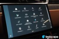 Jaguar F-PACE vaihtoauto