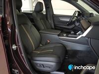 Mazda CX-80 vaihtoauto