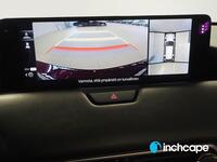 Mazda CX-80 vaihtoauto