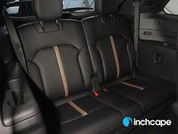 Mazda CX-80 vaihtoauto