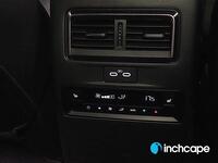 Mazda CX-80 vaihtoauto