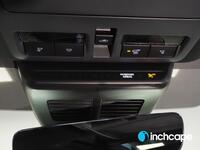 Mazda CX-80 vaihtoauto