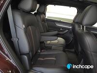 Mazda CX-80 vaihtoauto