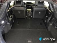 Mazda CX-80 vaihtoauto