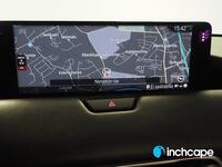 Mazda CX-80 vaihtoauto