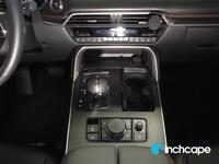 Mazda CX-80 vaihtoauto