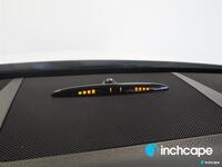 Mercedes-Benz GLK vaihtoauto