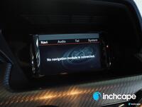 Mercedes-Benz GLK vaihtoauto