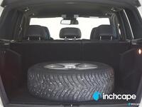 Mercedes-Benz GLK vaihtoauto