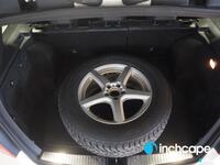 Mercedes-Benz GLK vaihtoauto