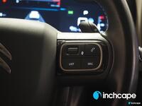 Citroën C5 Aircross vaihtoauto