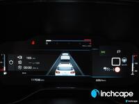 Citroën C5 Aircross vaihtoauto