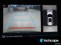 Citroën C5 Aircross vaihtoauto