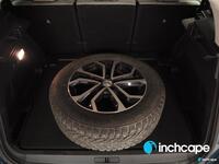 Citroën C5 Aircross vaihtoauto