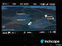 Citroën C5 Aircross vaihtoauto