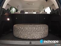 Citroën C5 Aircross vaihtoauto