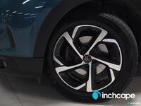 Citroën C5 Aircross vaihtoauto