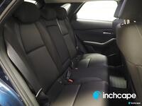 Mazda CX-30 vaihtoauto