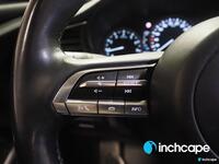 Mazda CX-30 vaihtoauto